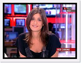 tania young 2008-01-28 1H30 CHRONO 001663 * 768 x 576 * (233KB)